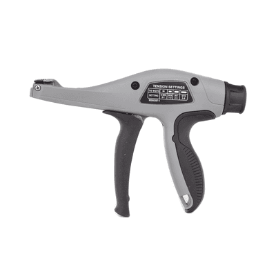 PANDUIT GTS-E