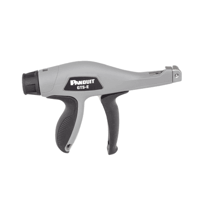 PANDUIT GTS-E