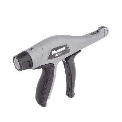 PANDUIT GTS-E
