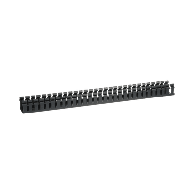 PANDUIT H2X2BL6