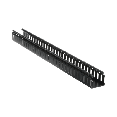 PANDUIT H2X2BL6
