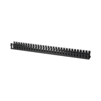 PANDUIT H2X2BL6