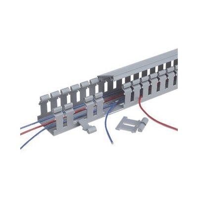 PANDUIT H2X2LG6