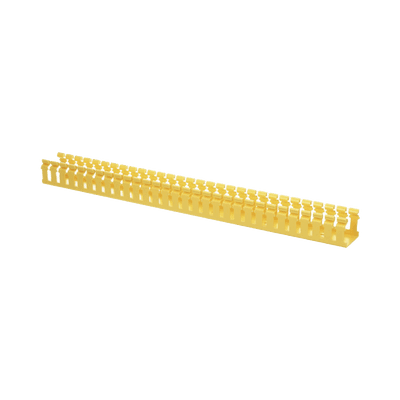 PANDUIT H2X2YL6