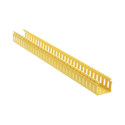 PANDUIT H2X2YL6