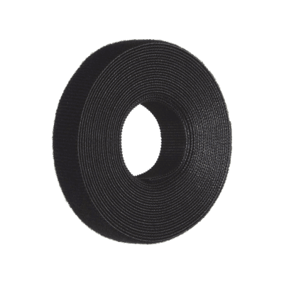 PANDUIT HLS-15R0