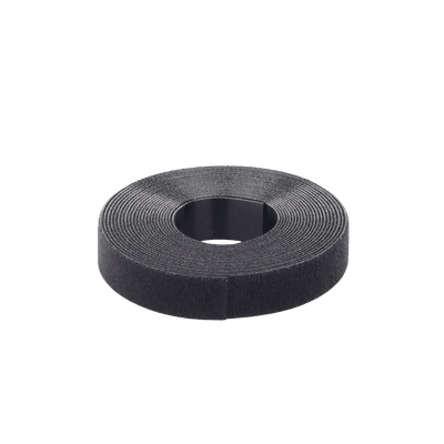 PANDUIT HLS-15R0
