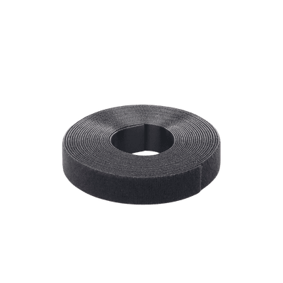 PANDUIT HLS-15R0