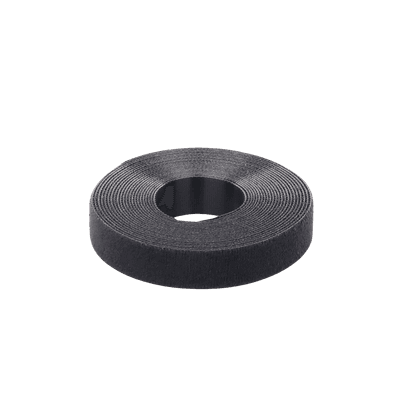 PANDUIT HLS-15R0