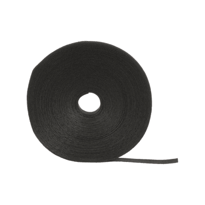 PANDUIT HLS-75R0