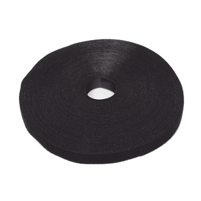 PANDUIT HLS-75R0