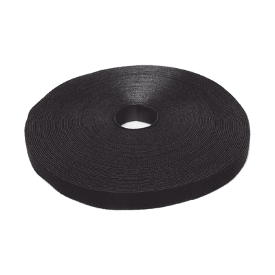 PANDUIT HLS-75R0