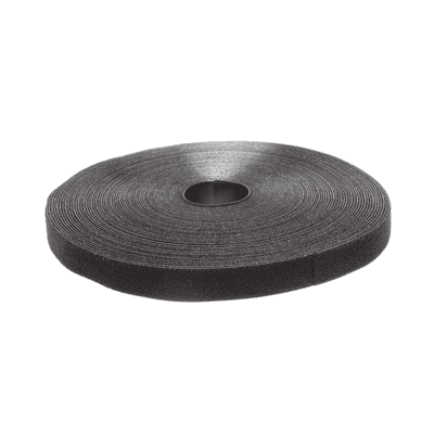 PANDUIT HLS-75R0