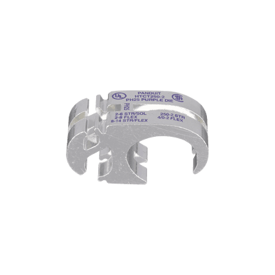 PANDUIT HTCT250-2-1