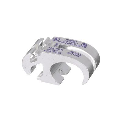 PANDUIT HTCT250-2-1