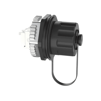 PANDUIT IAEBH6