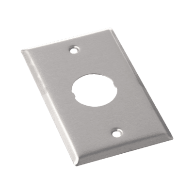 PANDUIT IAEFP1