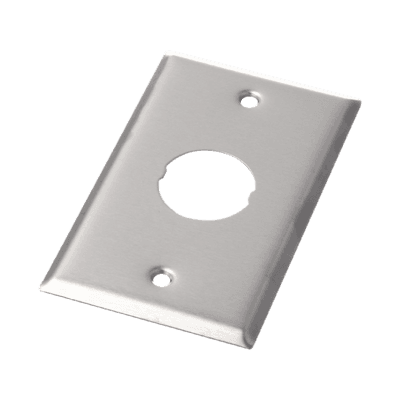 PANDUIT IAEFP1