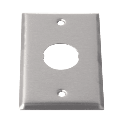 PANDUIT IAEFP1