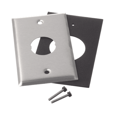 PANDUIT IAEFP1