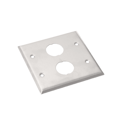 PANDUIT IAEFP2-2G