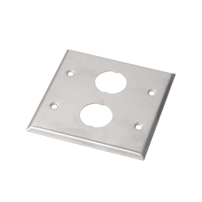 PANDUIT IAEFP2-2G