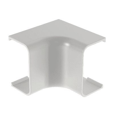 PANDUIT ICF10WH-X