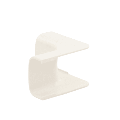 PANDUIT ICF5IW-E