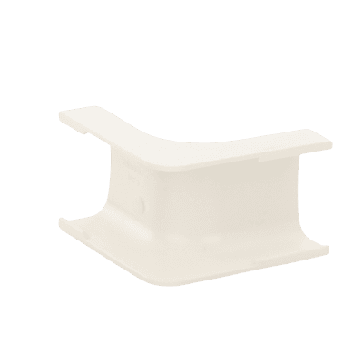 PANDUIT ICF5IW-E