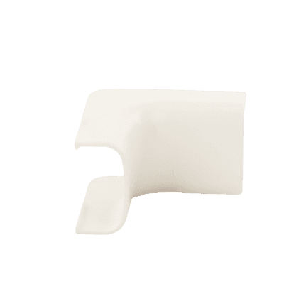 PANDUIT ICF5IW-E