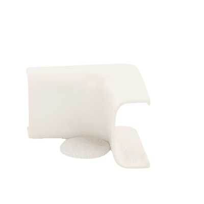PANDUIT ICF5IW-E