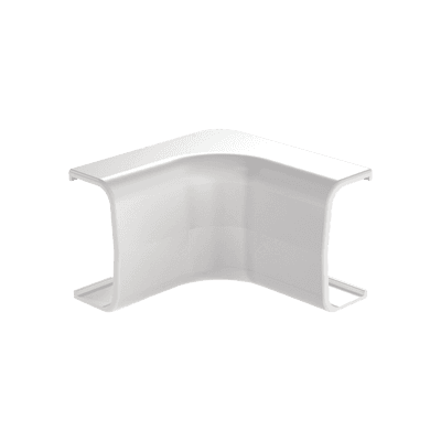 PANDUIT ICF5WH-E