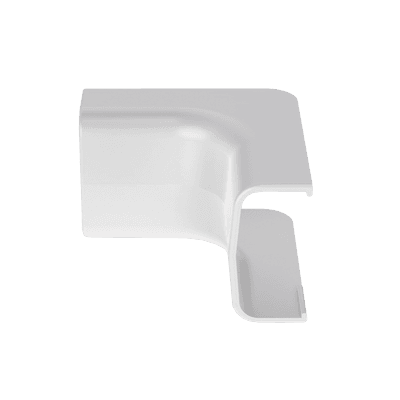 PANDUIT ICF5WH-E