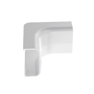 PANDUIT ICF5WH-E