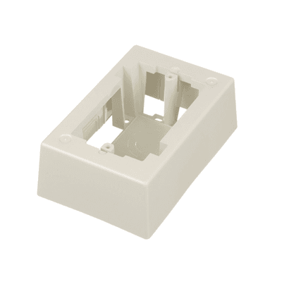 PANDUIT JB1IW-A