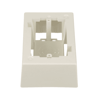 PANDUIT JB1IW-A