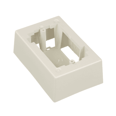 PANDUIT JB1IW-A