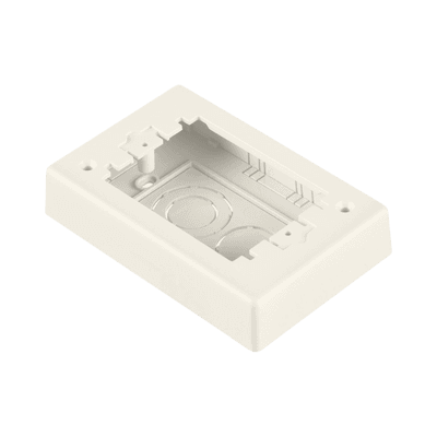 PANDUIT JBP1EWH
