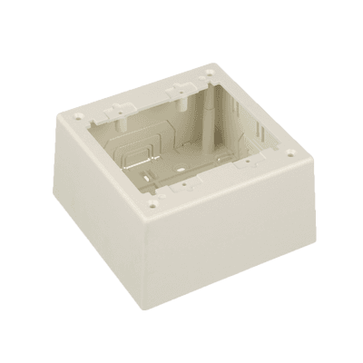 PANDUIT JBP2DIW
