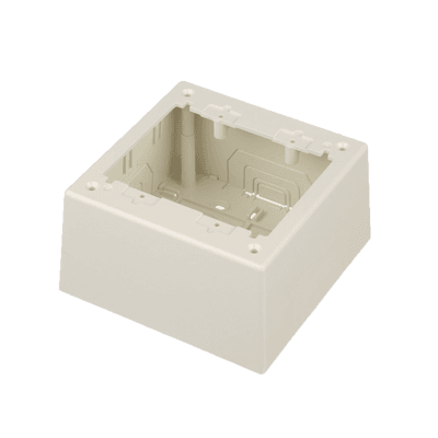 PANDUIT JBP2DIW
