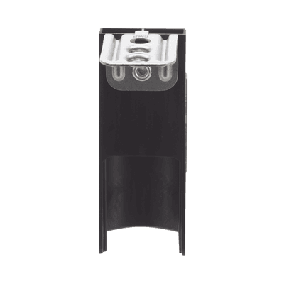 PANDUIT JP2CMB-L20