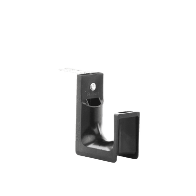 PANDUIT JP2CMB-L20