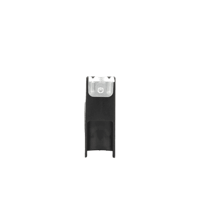 PANDUIT JP2CMB-L20