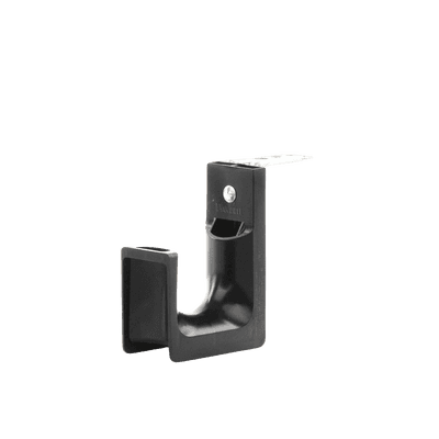 PANDUIT JP2CMB-L20