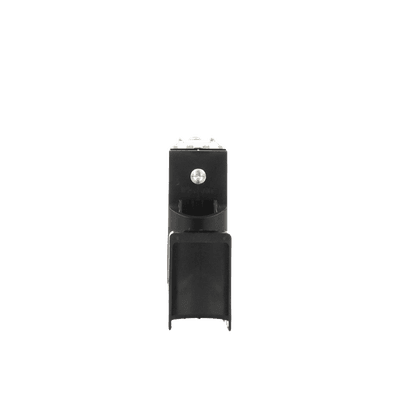 PANDUIT JP2CMB-L20