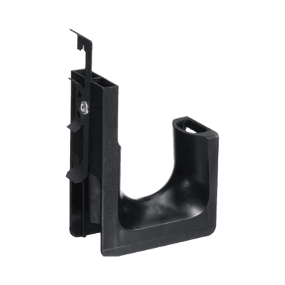PANDUIT JP2DW-L20