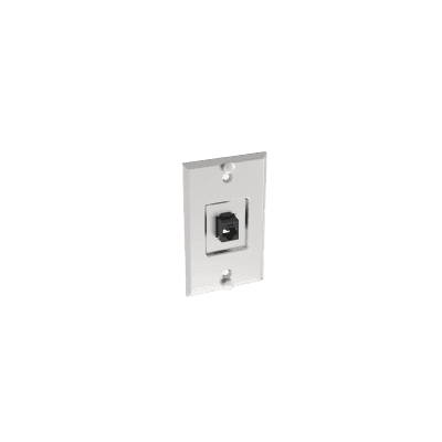 PANDUIT KWPK5E