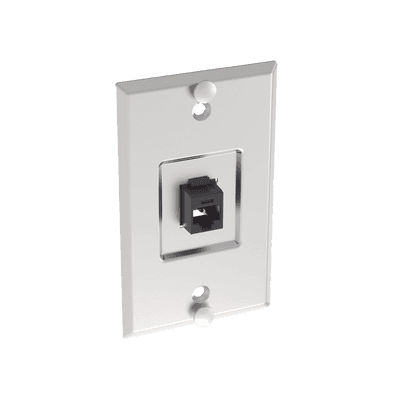 PANDUIT KWPK6