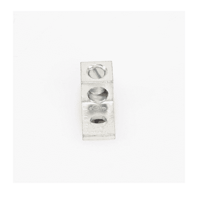 PANDUIT LAMA2-14-QY