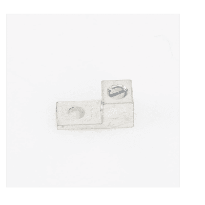 PANDUIT LAMA2-14-QY